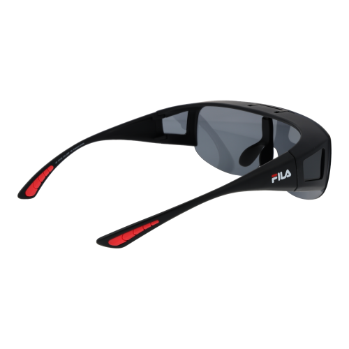 Fila Fila Sunglasses SFI126 U28P 99 2