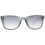 Skechers Skechers Sunglasses SE6216 20D 51 2