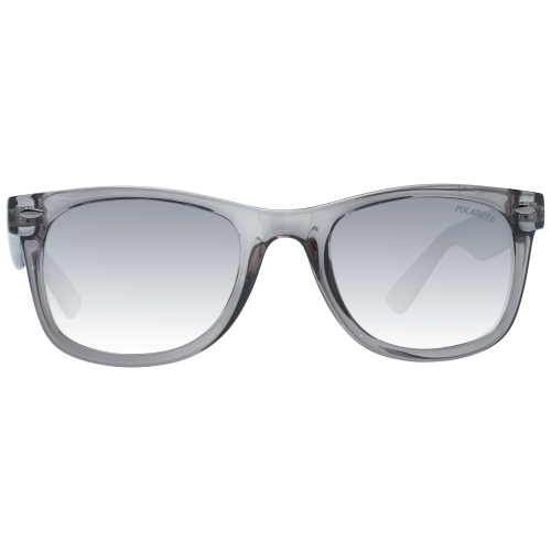 Skechers Skechers Sunglasses SE6216 20D 51 1