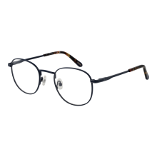 Gant Optical Frame GA3171 091 49