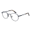 Gant Optical Frame GA3171 091 49 1