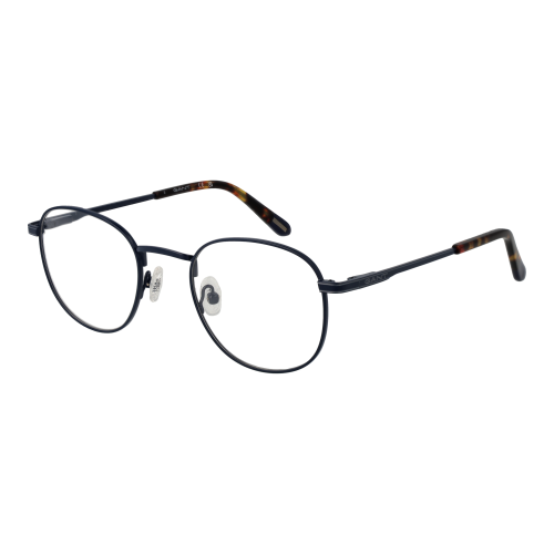 Gant Optical Frame GA3171 091 49