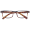 Timberland Timberland Optical Frame TB1789-H 055 53 3