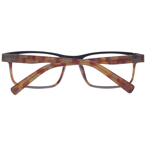 Timberland Timberland Optical Frame TB1789-H 055 53 2