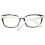 Skechers Skechers Optical Frame SE2210 052 53 3