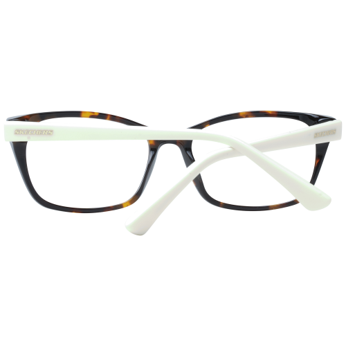 Skechers Skechers Optical Frame SE2210 052 53 2