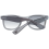 Skechers Skechers Sunglasses SE6216 20D 51 3