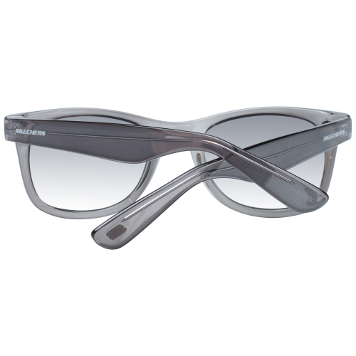 Skechers Skechers Sunglasses SE6216 20D 51 2