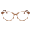 Guess Guess Optical Frame GU2944 057 55 2