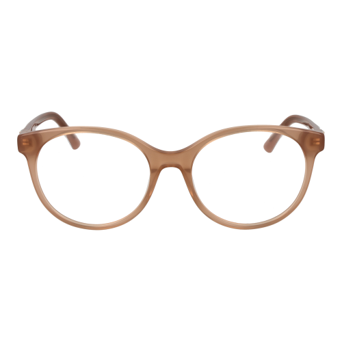Guess Guess Optical Frame GU2944 057 55 1