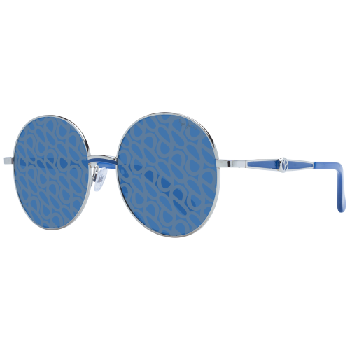 Pepe Jeans PEPE JEANS MOD. PJ5214 55402