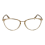 Guess Guess Optical Frame GU2957 020 53 2