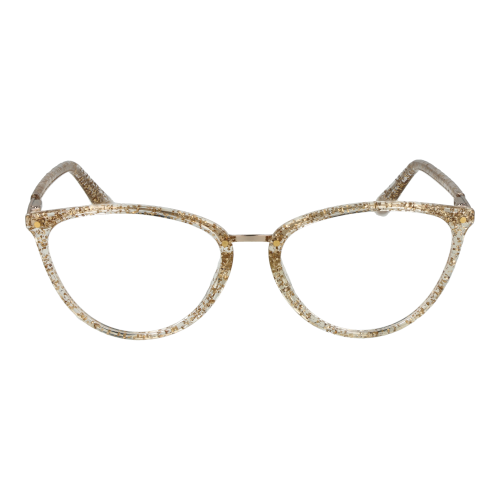Guess Guess Optical Frame GU2957 020 53 1