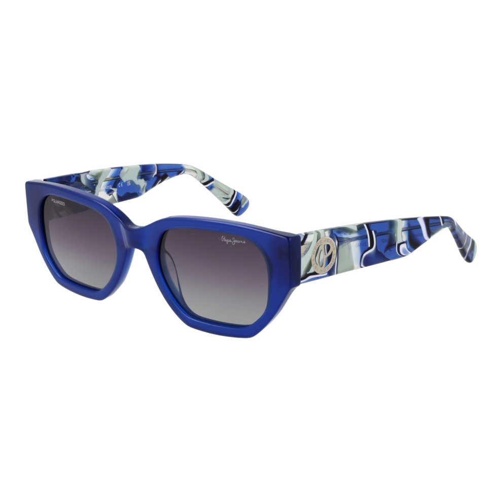 Pepe Jeans Sunglasses Pj7411 646P 52