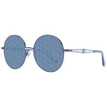 Pepe Jeans Sunglasses PJ5214 900 55