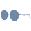Pepe Jeans Pepe Jeans Sunglasses PJ5214 900 55 1