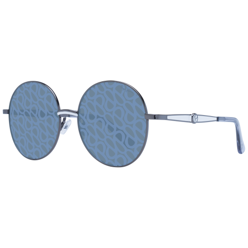 Pepe Jeans Pepe Jeans Sunglasses PJ5214 900 55