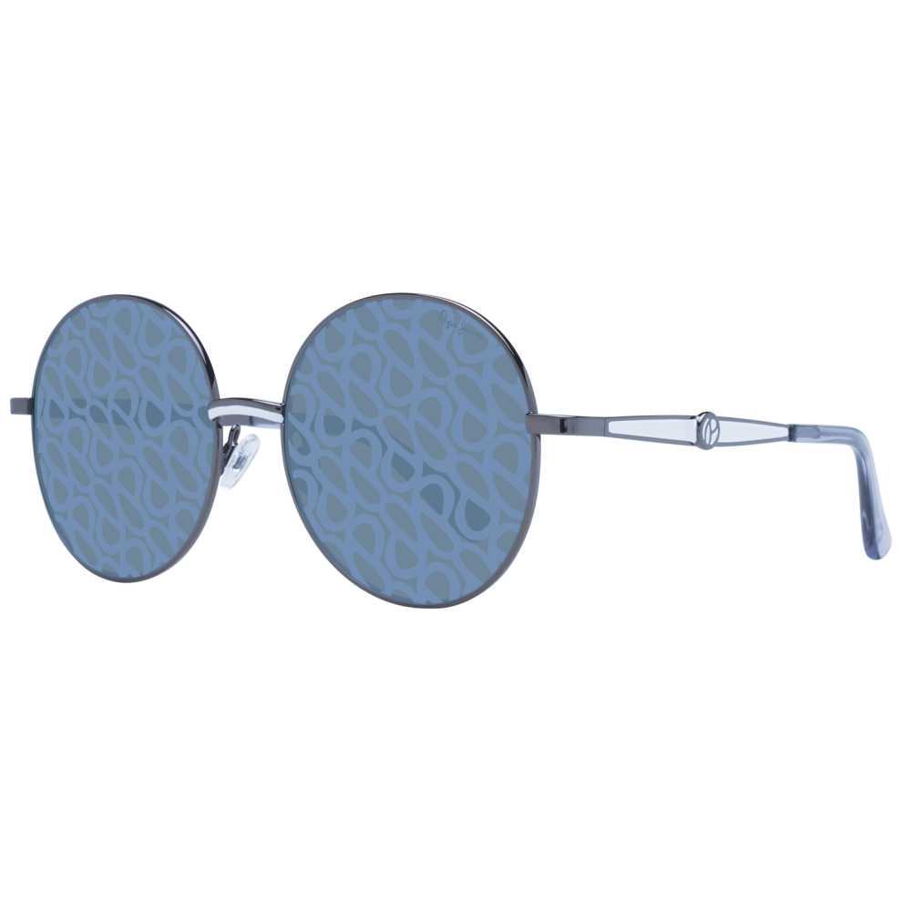 Pepe Jeans Sunglasses Pj5214 900 55