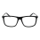 Polaroid Polaroid Optical Frame PLD D497 80716 55 2