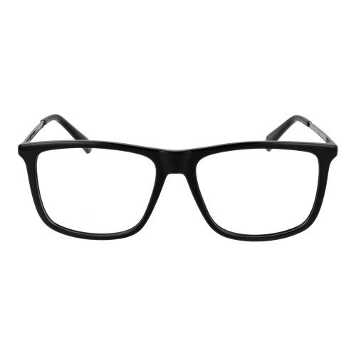 Polaroid Polaroid Optical Frame PLD D497 80716 55 1