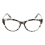 Chopard Chopard Optical Frame VCH323S 06WS 53 2