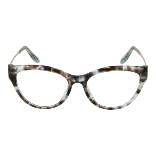 Chopard Chopard Optical Frame VCH323S 06WS 53 1