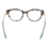 Chopard Chopard Optical Frame VCH323S 06WS 53 3