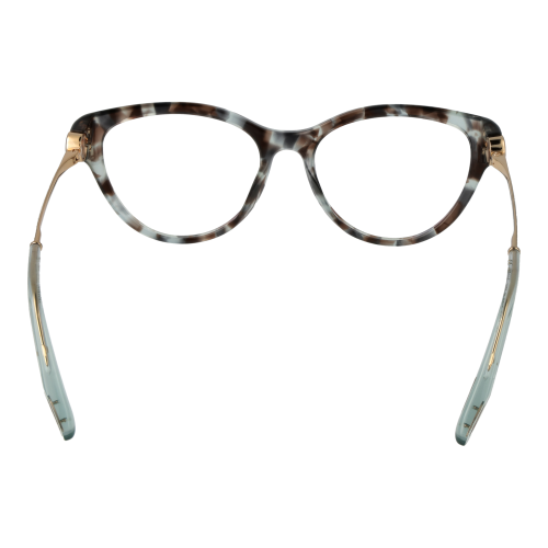 Chopard Chopard Optical Frame VCH323S 06WS 53 2