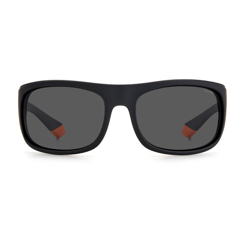 Polaroid Polaroid Sunglasses PLD 2125/S 8LZM9 66 1