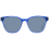 Skechers Skechers Sunglasses SE6277 92D 50 2