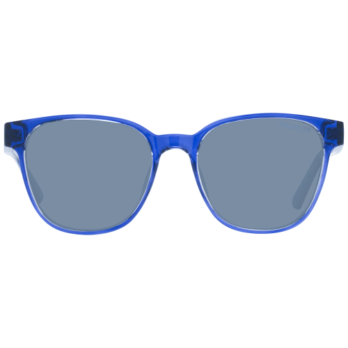 Skechers Skechers Sunglasses SE6277 92D 50 1