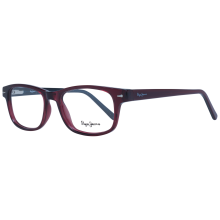 Pepe Jeans Optical Frame PJ3429 C3 51