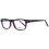 Pepe Jeans Pepe Jeans Optical Frame PJ3429 C3 51 1