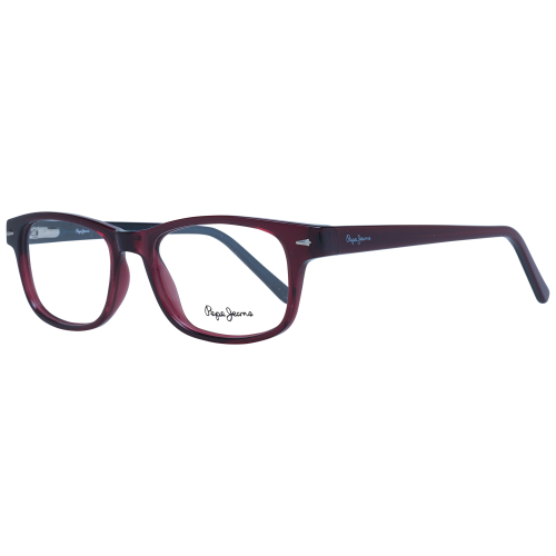 Pepe Jeans Pepe Jeans Optical Frame PJ3429 C3 51