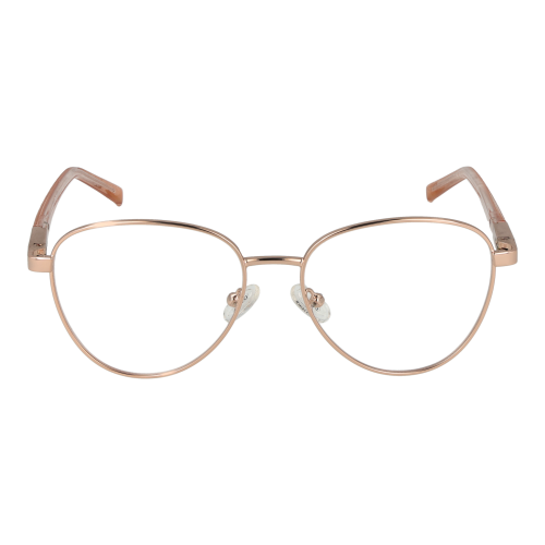 Guess Guess Optical Frame GU3037 028 51 1