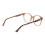 Guess Guess Optical Frame GU2944 057 55 3