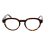 Guess Guess Optical Frame GU50083 052 50 2