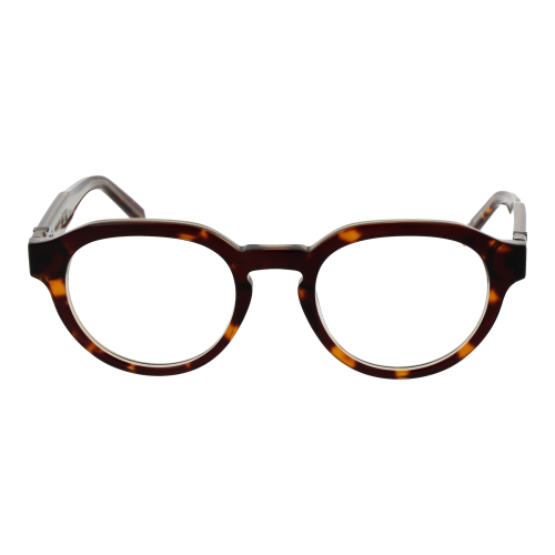 Guess Guess Optical Frame GU50083 052 50 1