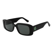 Pepe Jeans Sunglasses PJ7424 001 52