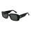 Pepe Jeans Pepe Jeans Sunglasses PJ7424 001 52 1