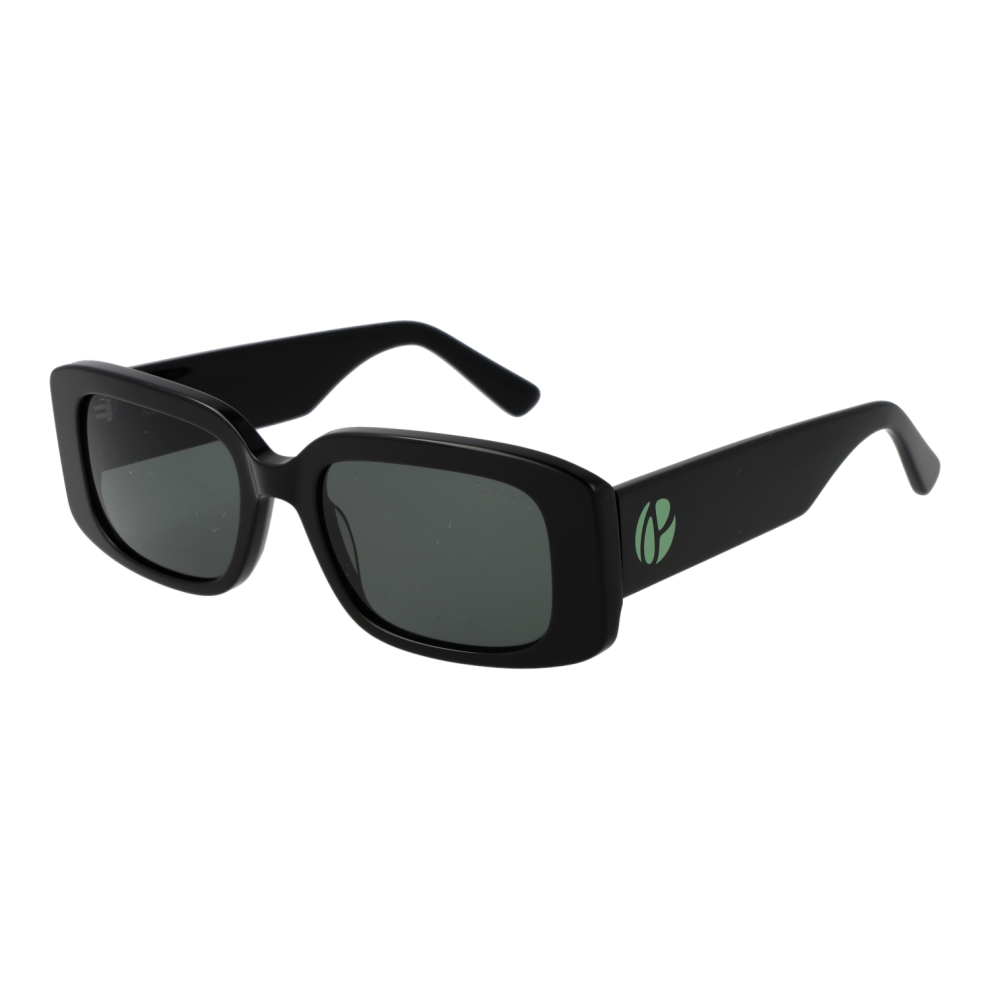 Pepe Jeans Sunglasses Pj7424 001 52