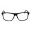 Guess Guess Optical Frame GU50071 002 56 2