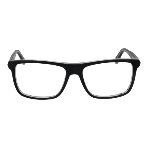 Guess Guess Optical Frame GU50071 002 56 1
