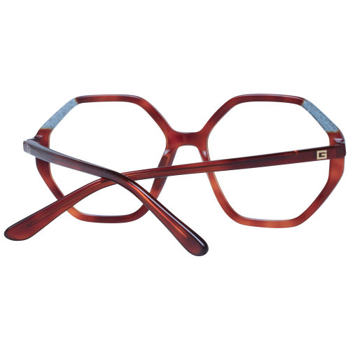 Guess Guess Optical Frame GU2951 056 53 2