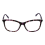 Fila Fila Optical Frame VF9402 09SJ 54 2