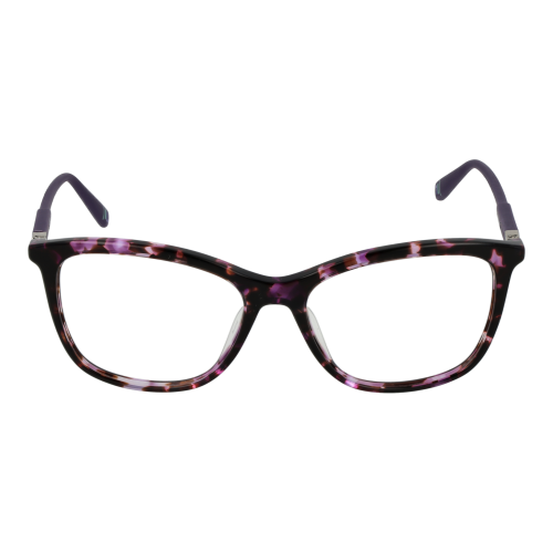 Fila Fila Optical Frame VF9402 09SJ 54 1