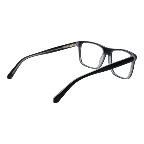 Guess Guess Optical Frame GU50071 002 56 2