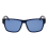Fila Fila Sunglasses SFI006 U43P 57 2
