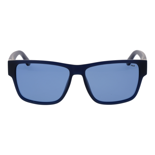 Fila Fila Sunglasses SFI006 U43P 57 1