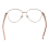 Guess Guess Optical Frame GU3037 028 51 3